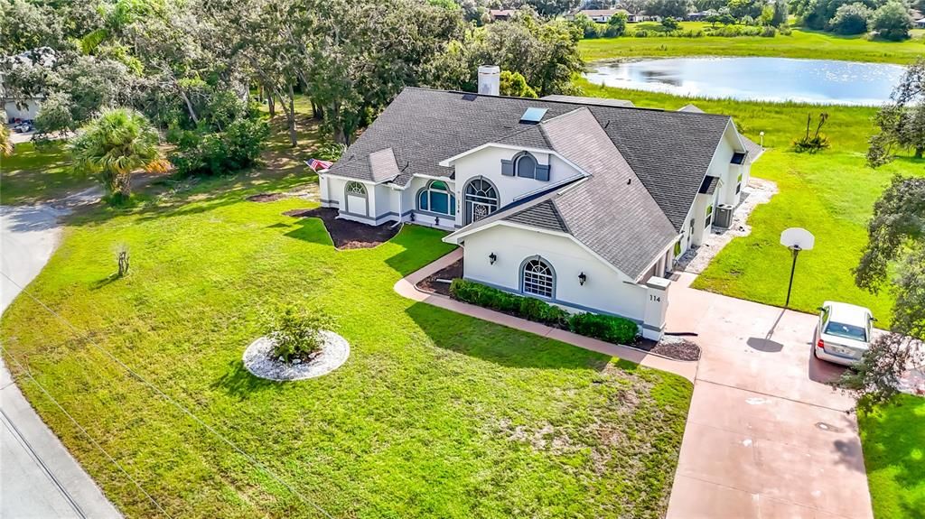 For Sale: $464,500 (4 beds, 3 baths, 2709 Square Feet)