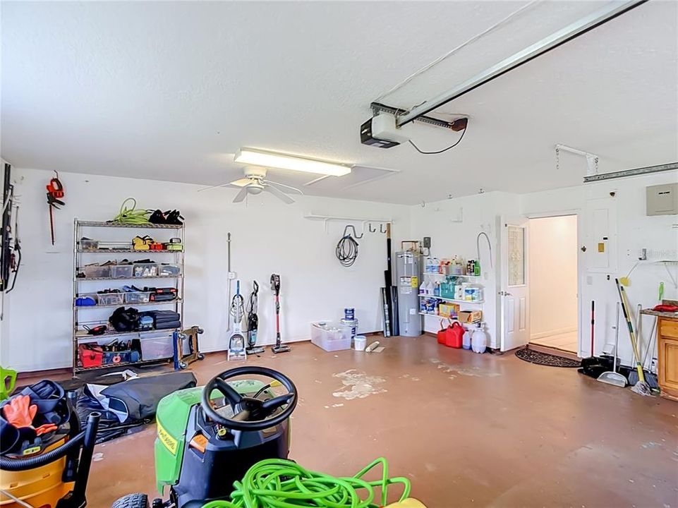 For Sale: $464,500 (4 beds, 3 baths, 2709 Square Feet)