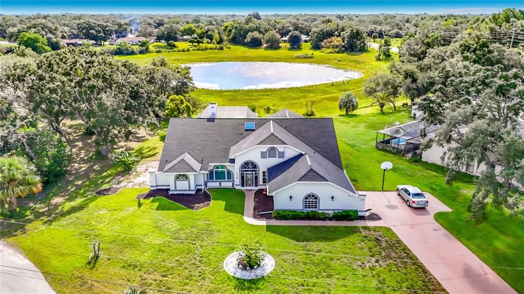 For Sale: $464,500 (4 beds, 3 baths, 2709 Square Feet)