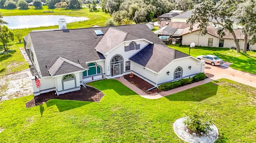 For Sale: $464,500 (4 beds, 3 baths, 2709 Square Feet)