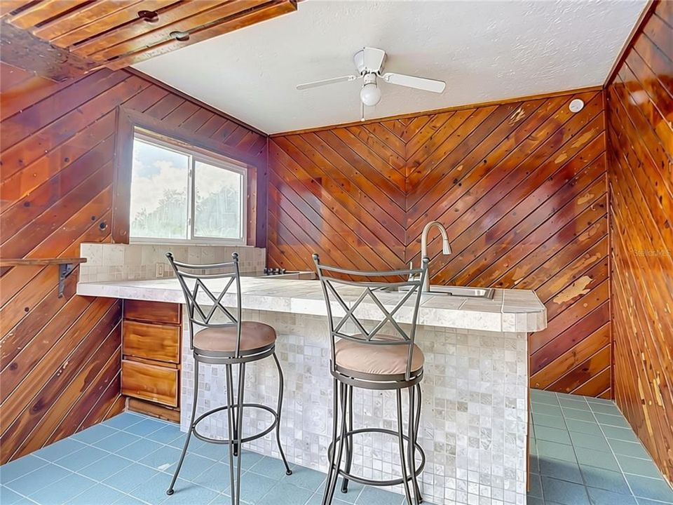 For Sale: $464,500 (4 beds, 3 baths, 2709 Square Feet)
