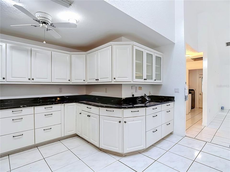 For Sale: $464,500 (4 beds, 3 baths, 2709 Square Feet)