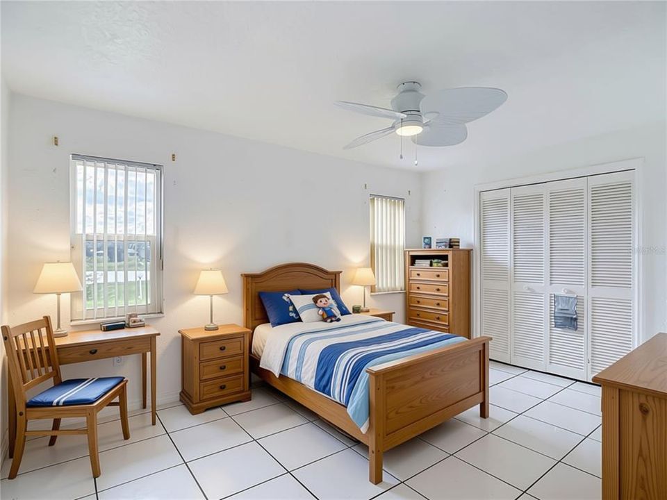 For Sale: $464,500 (4 beds, 3 baths, 2709 Square Feet)