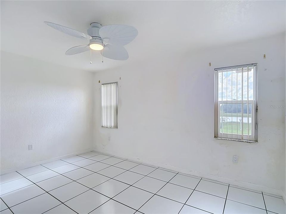 For Sale: $464,500 (4 beds, 3 baths, 2709 Square Feet)