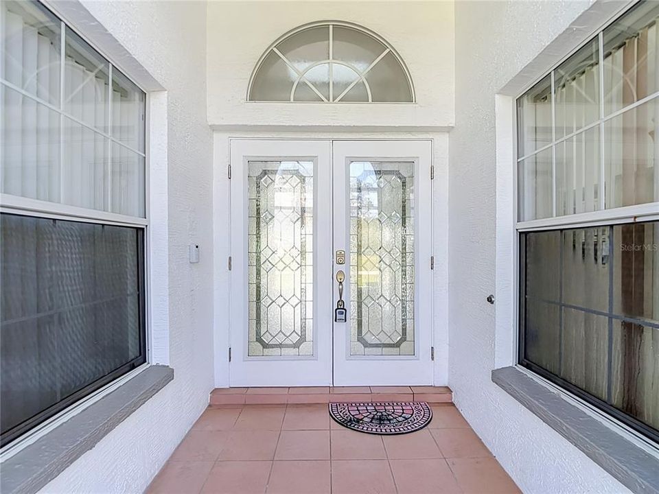 For Sale: $464,500 (4 beds, 3 baths, 2709 Square Feet)