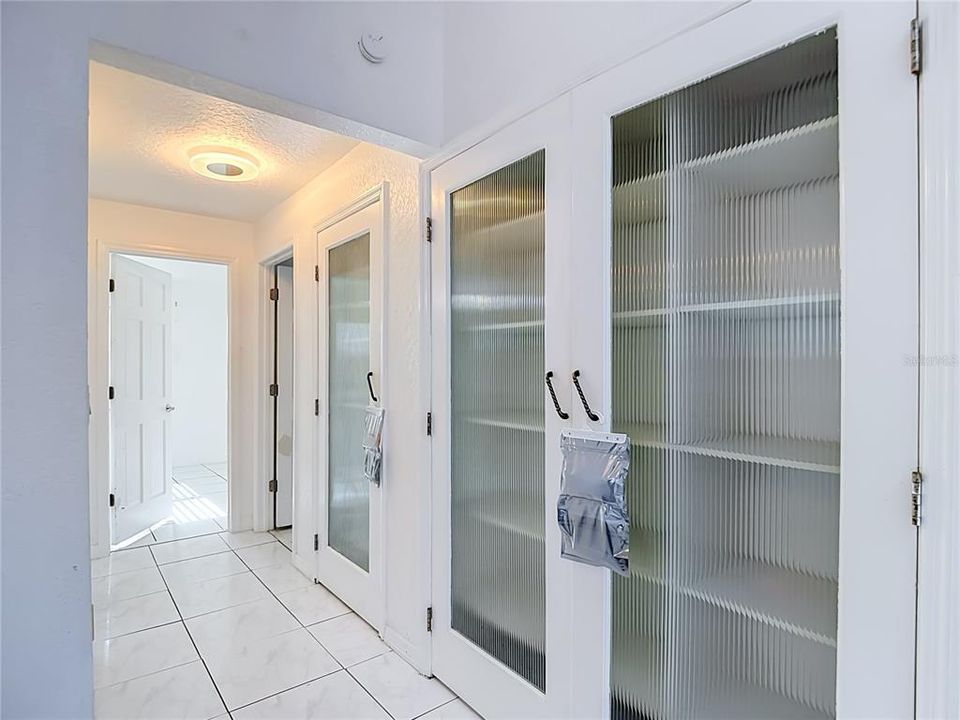 For Sale: $464,500 (4 beds, 3 baths, 2709 Square Feet)