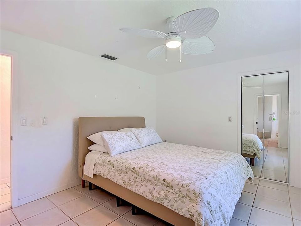 For Sale: $464,500 (4 beds, 3 baths, 2709 Square Feet)