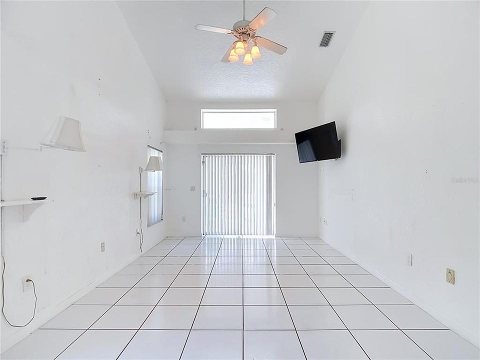 For Sale: $464,500 (4 beds, 3 baths, 2709 Square Feet)