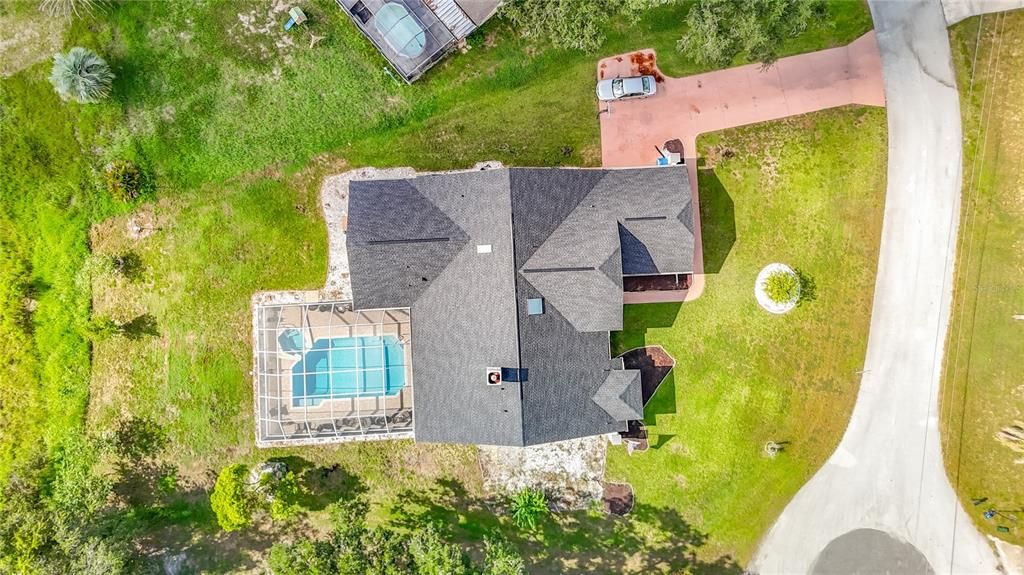 For Sale: $464,500 (4 beds, 3 baths, 2709 Square Feet)