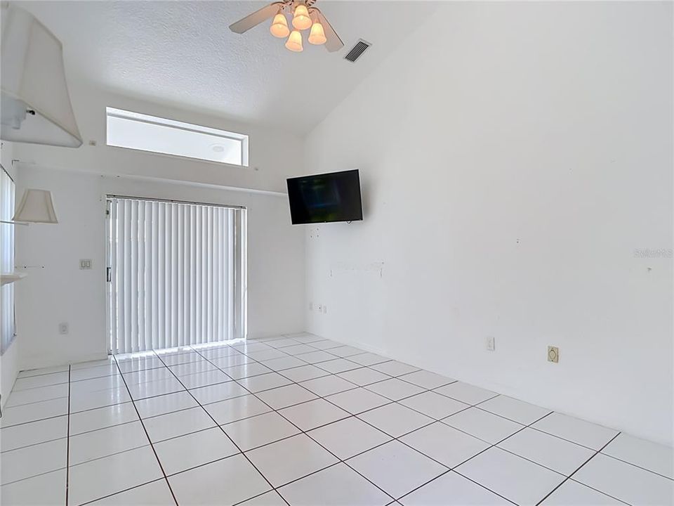 For Sale: $464,500 (4 beds, 3 baths, 2709 Square Feet)