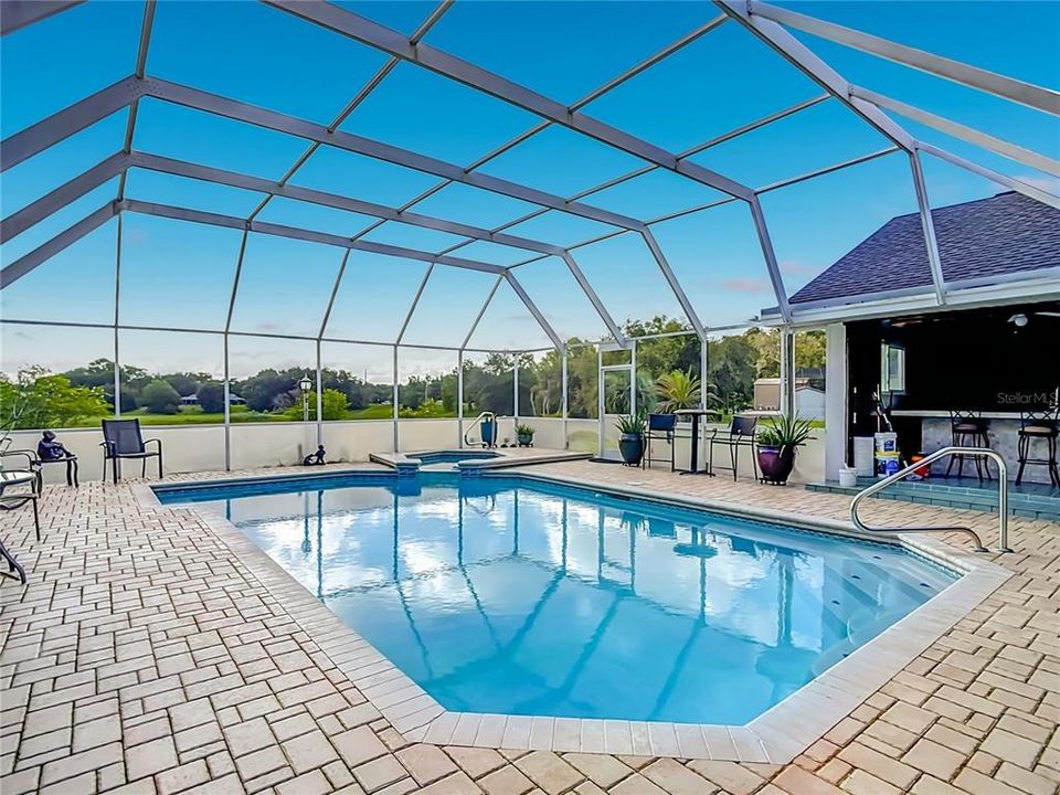 For Sale: $464,500 (4 beds, 3 baths, 2709 Square Feet)