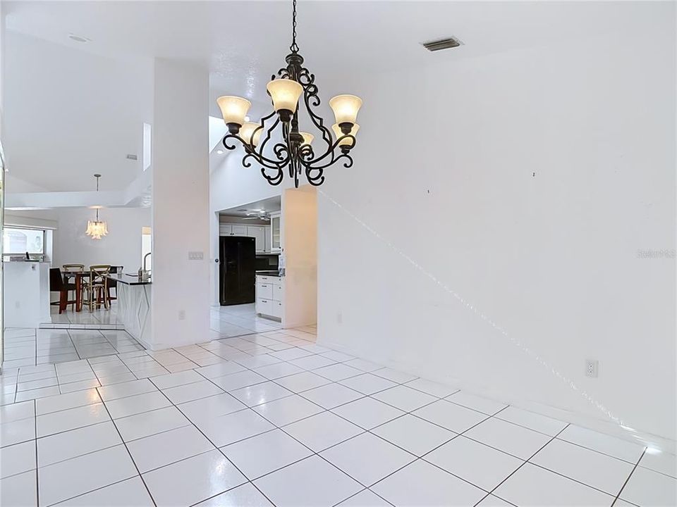 For Sale: $464,500 (4 beds, 3 baths, 2709 Square Feet)
