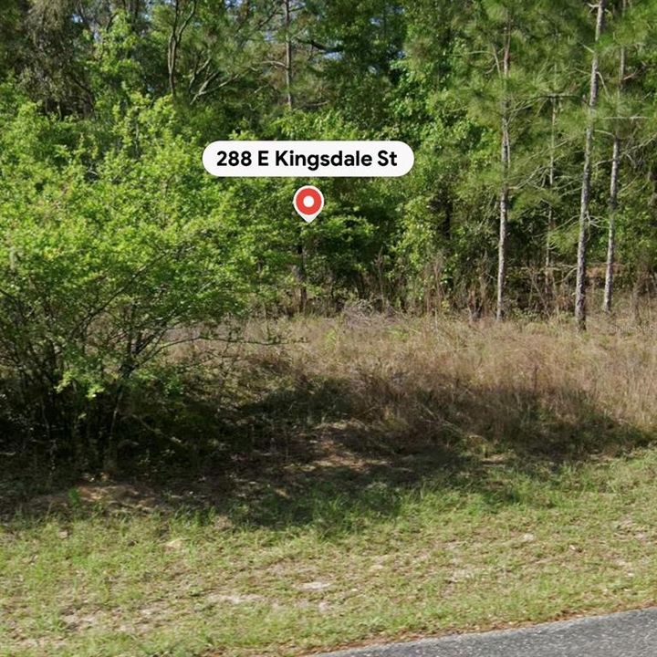 待售: $29,998 (0.32 acres)