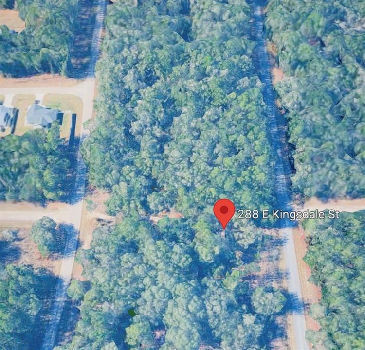待售: $29,998 (0.32 acres)