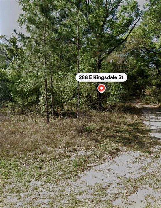 待售: $29,998 (0.32 acres)