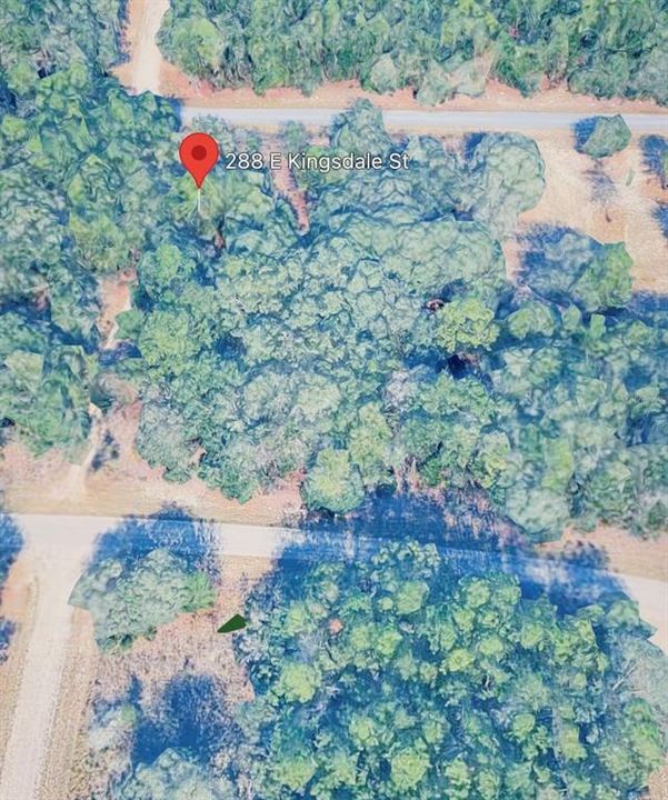 待售: $29,998 (0.32 acres)