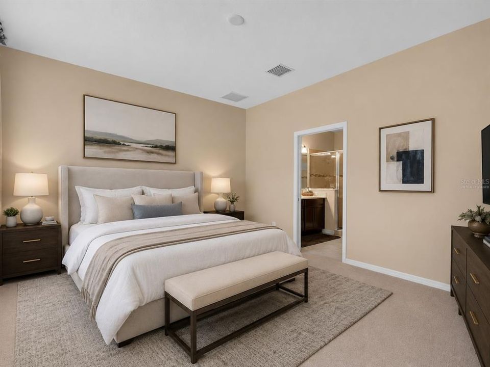 For Sale: $349,000 (3 beds, 3 baths, 2065 Square Feet)