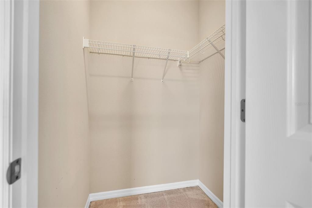 For Sale: $349,000 (3 beds, 3 baths, 2065 Square Feet)