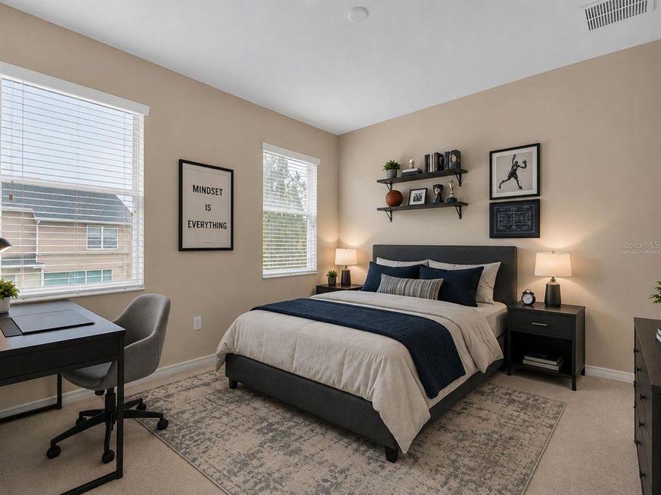 For Sale: $349,000 (3 beds, 3 baths, 2065 Square Feet)
