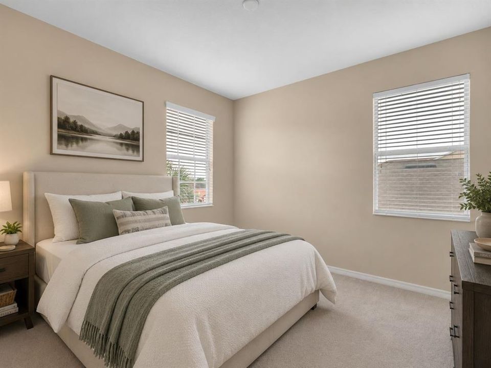 For Sale: $349,000 (3 beds, 3 baths, 2065 Square Feet)