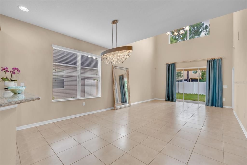 For Sale: $349,000 (3 beds, 3 baths, 2065 Square Feet)