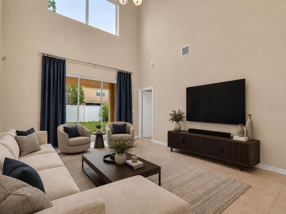 For Sale: $349,000 (3 beds, 3 baths, 2065 Square Feet)