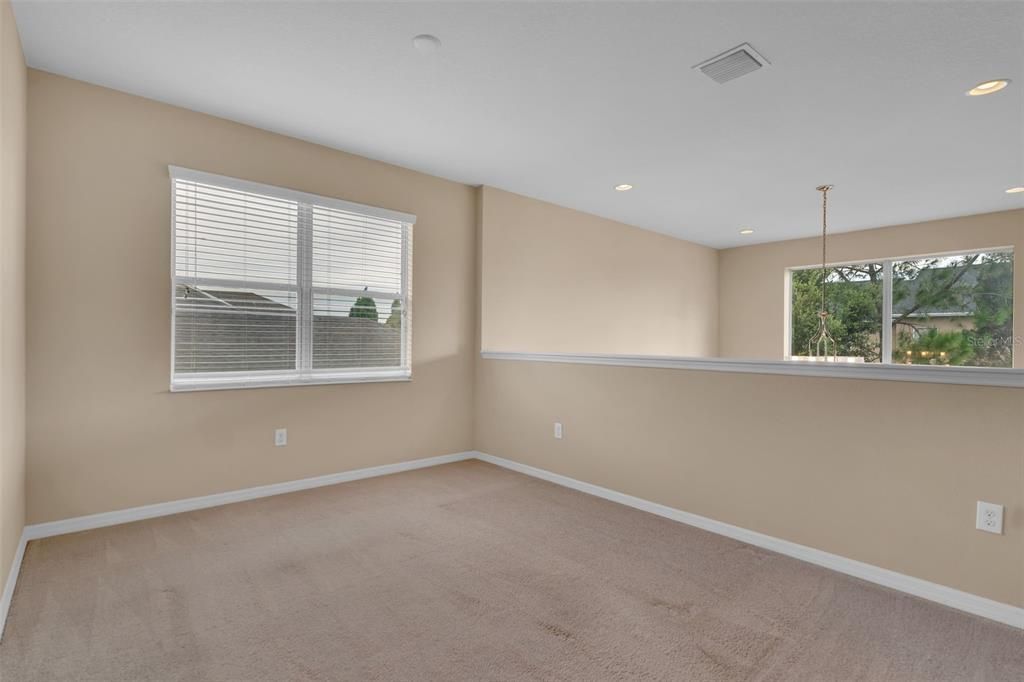 For Sale: $349,000 (3 beds, 3 baths, 2065 Square Feet)