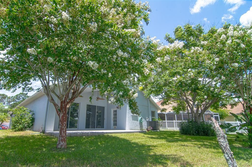 For Rent: $2,850 (3 beds, 2 baths, 1620 Square Feet)