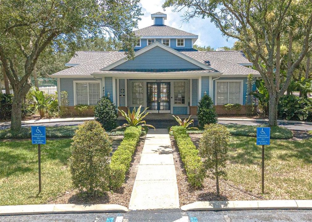 For Rent: $2,850 (3 beds, 2 baths, 1620 Square Feet)