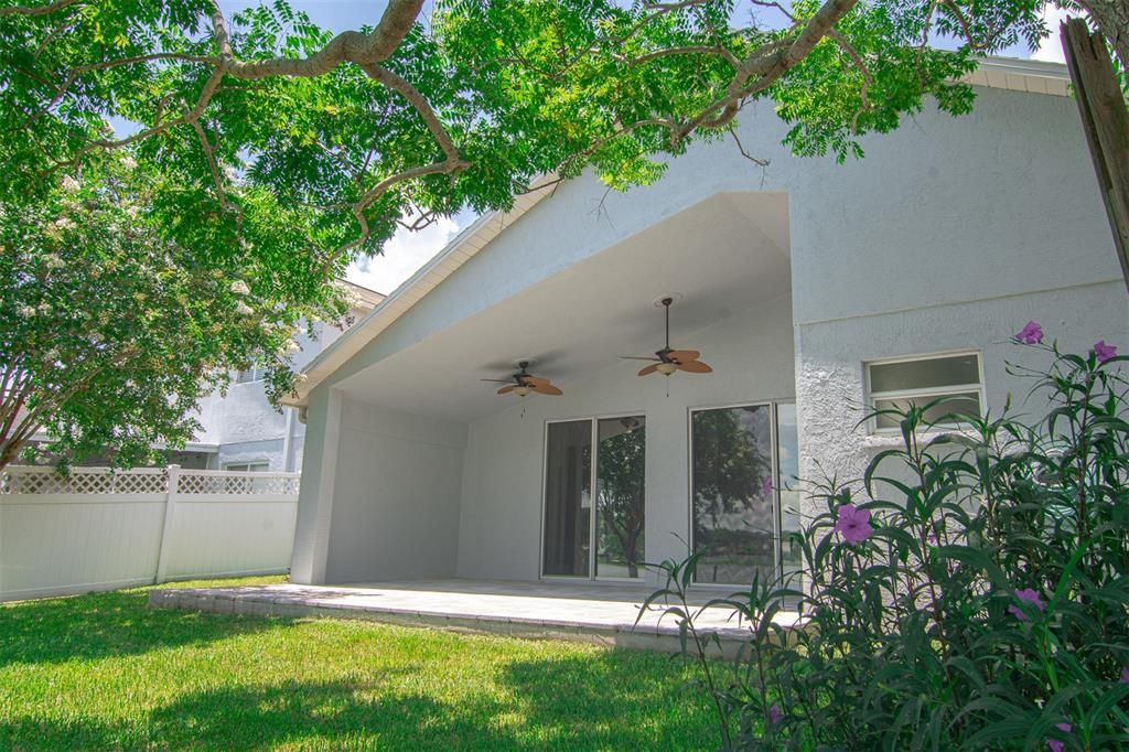 For Rent: $2,850 (3 beds, 2 baths, 1620 Square Feet)