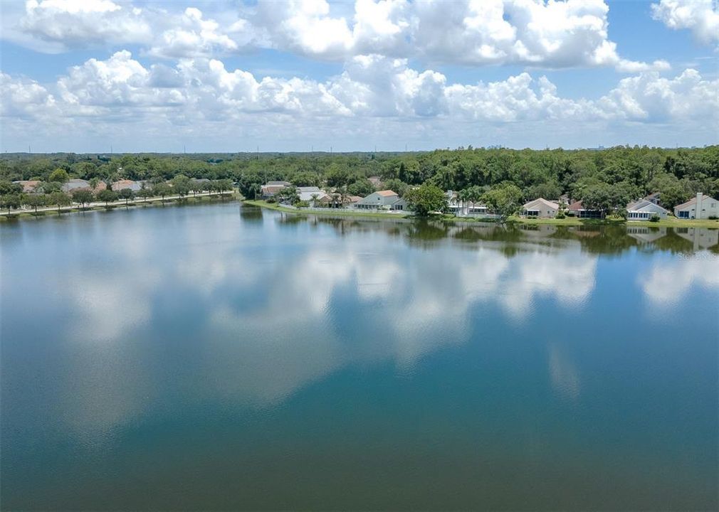 For Rent: $2,850 (3 beds, 2 baths, 1620 Square Feet)