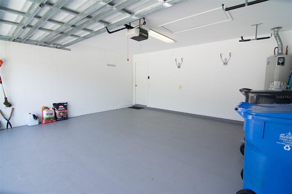For Rent: $2,850 (3 beds, 2 baths, 1620 Square Feet)