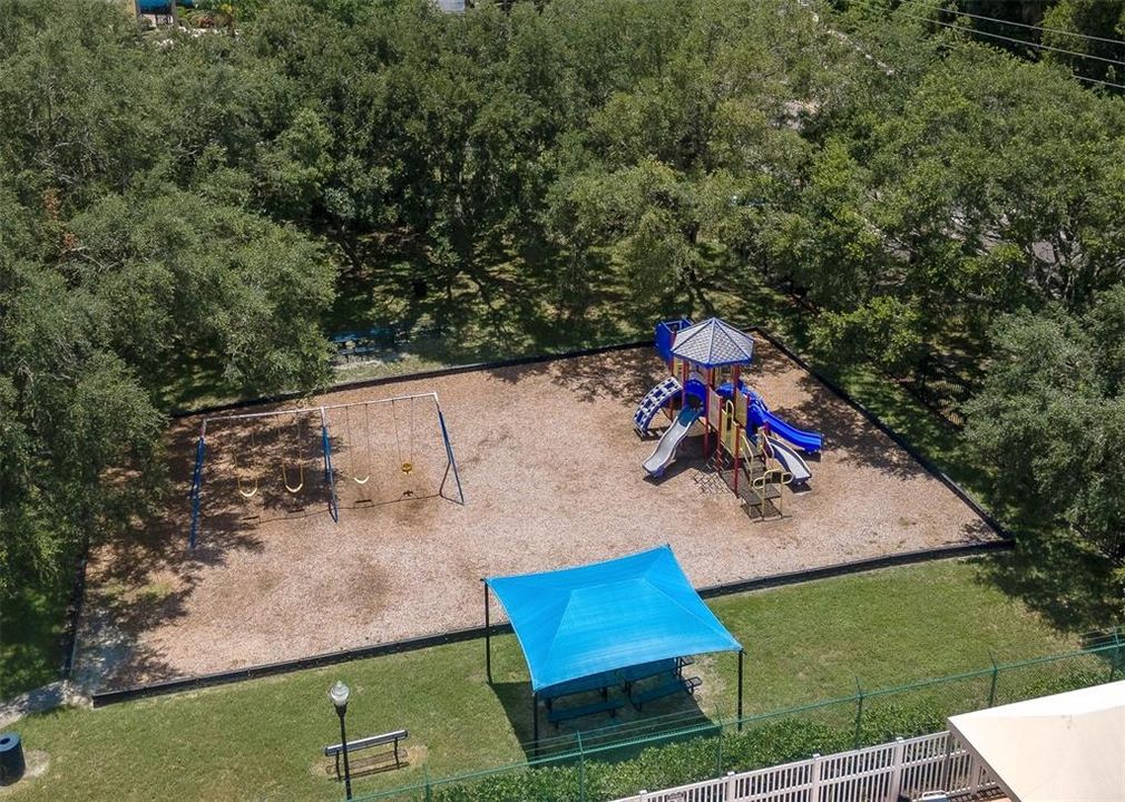 For Rent: $2,850 (3 beds, 2 baths, 1620 Square Feet)