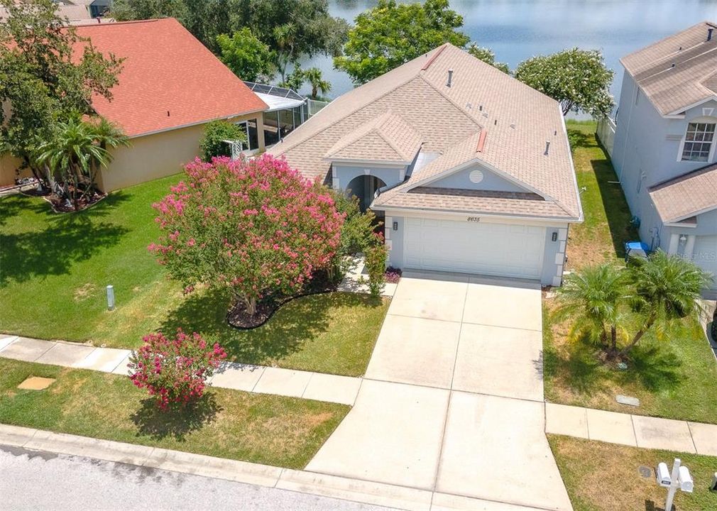 For Rent: $2,850 (3 beds, 2 baths, 1620 Square Feet)