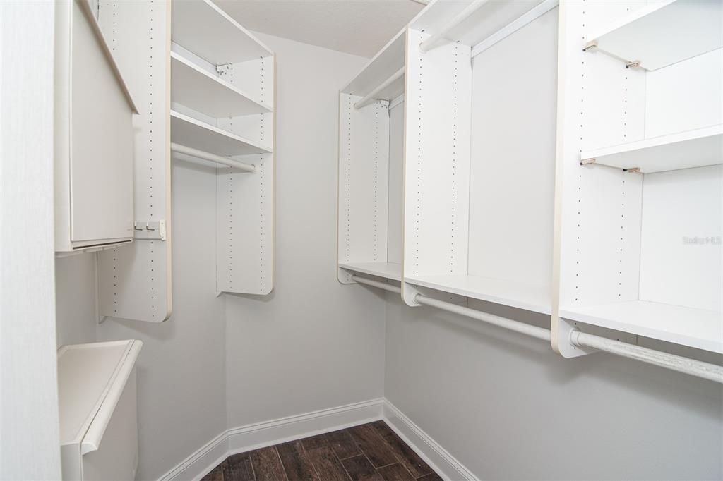 For Rent: $2,850 (3 beds, 2 baths, 1620 Square Feet)