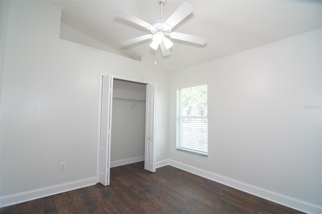 For Rent: $2,850 (3 beds, 2 baths, 1620 Square Feet)