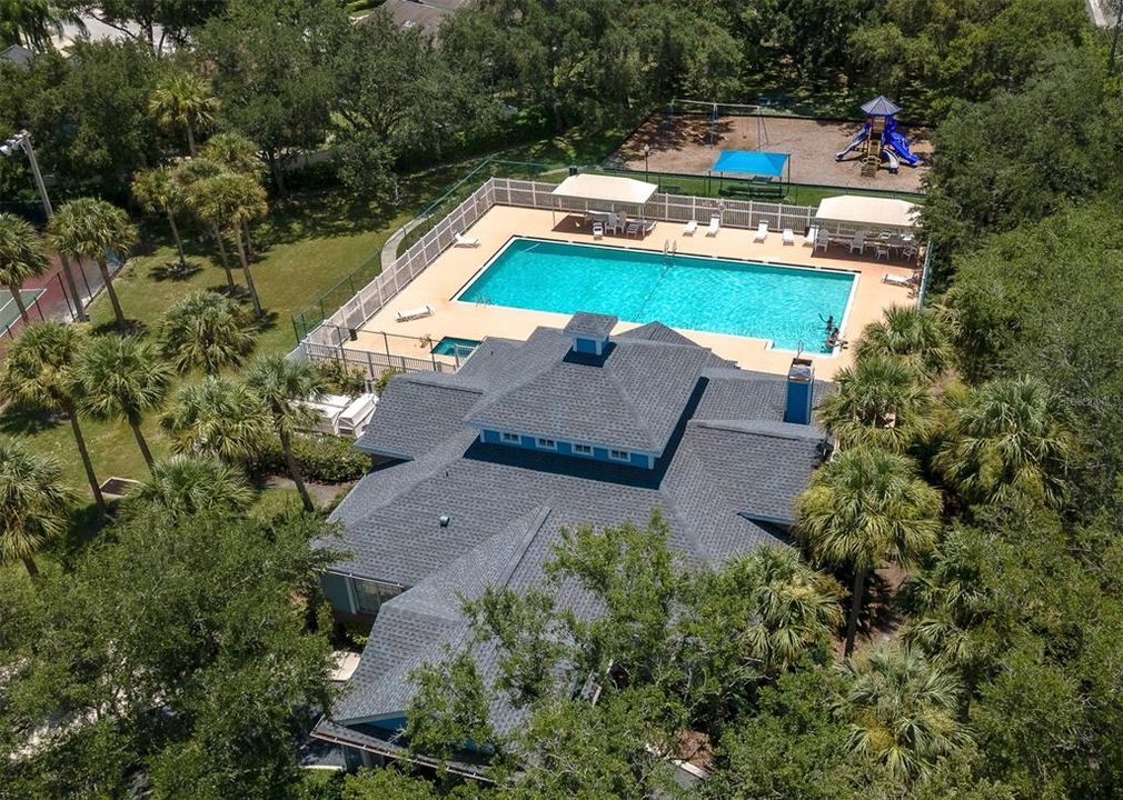 For Rent: $2,850 (3 beds, 2 baths, 1620 Square Feet)