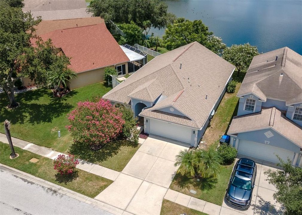 For Rent: $2,850 (3 beds, 2 baths, 1620 Square Feet)