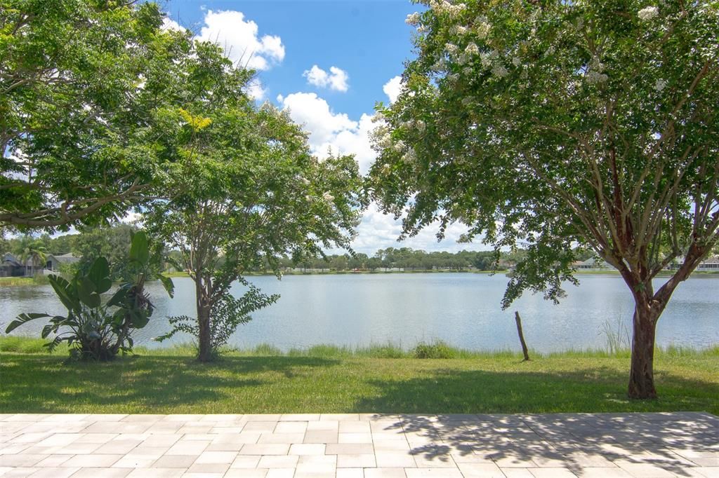 For Rent: $2,850 (3 beds, 2 baths, 1620 Square Feet)