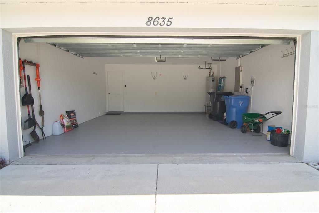 For Rent: $2,850 (3 beds, 2 baths, 1620 Square Feet)
