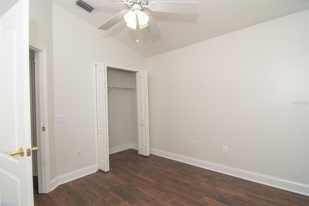 For Rent: $2,850 (3 beds, 2 baths, 1620 Square Feet)