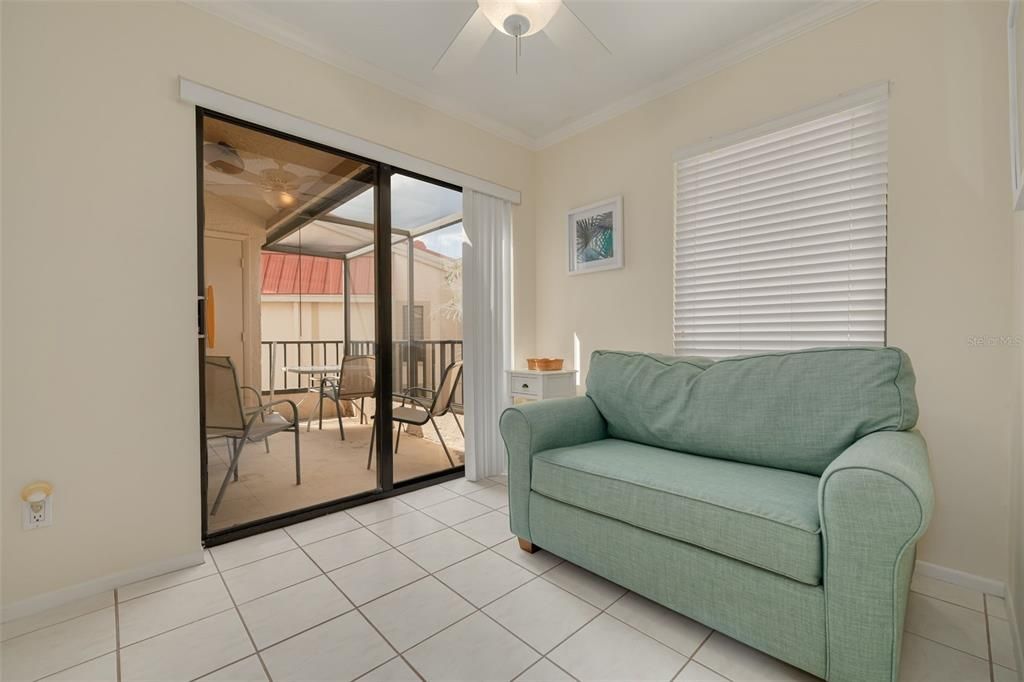 En Venta: $540,000 (2 camas, 2 baños, 1255 Pies cuadrados)