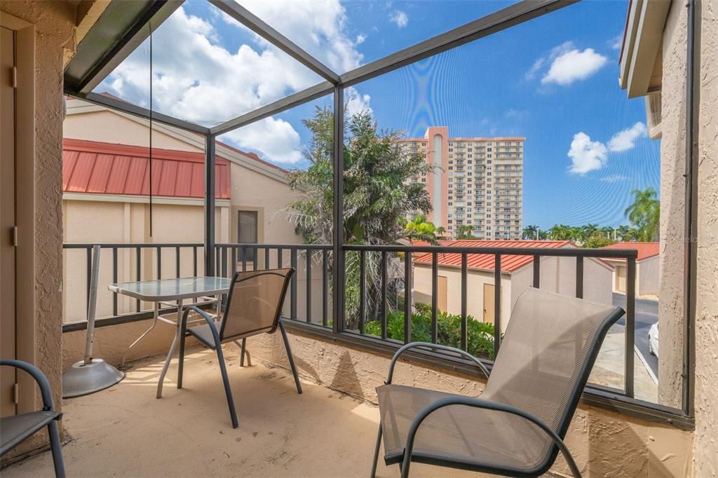 En Venta: $540,000 (2 camas, 2 baños, 1255 Pies cuadrados)