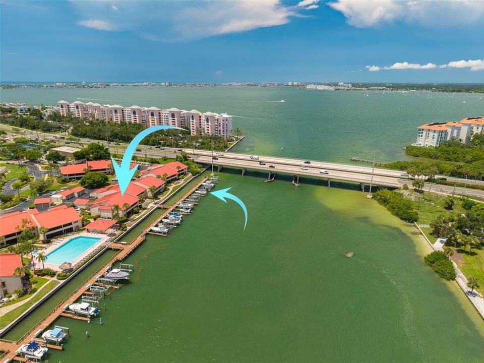 En Venta: $540,000 (2 camas, 2 baños, 1255 Pies cuadrados)