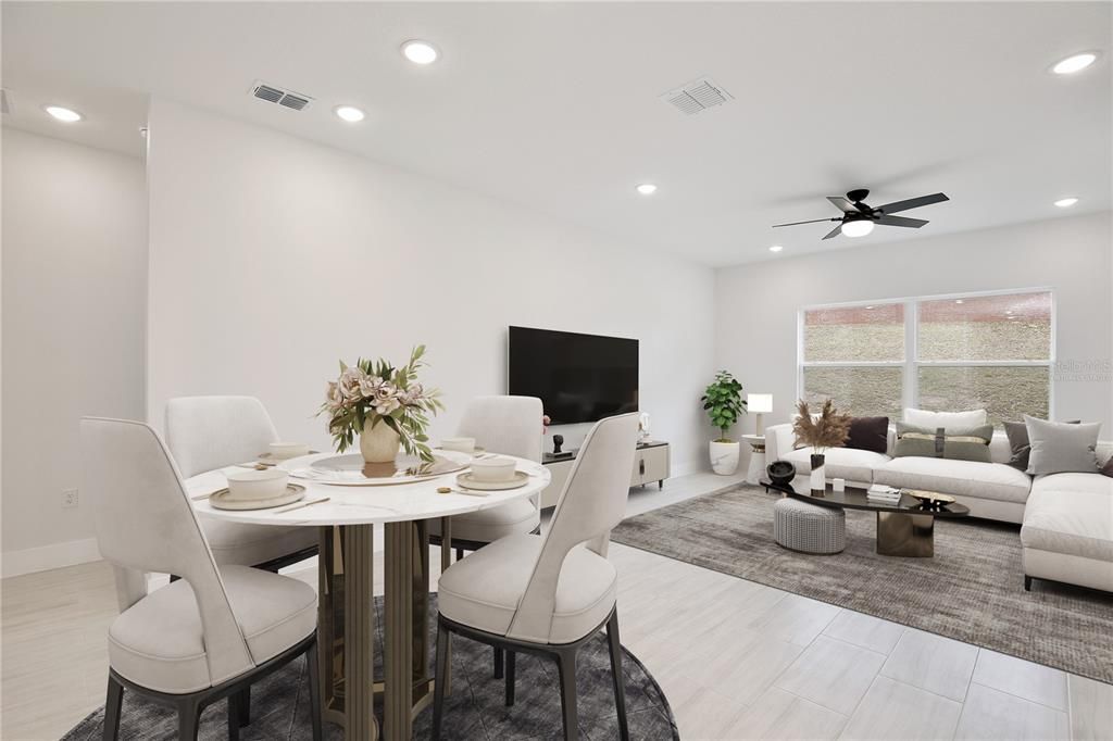 En Venta: $314,900 (3 camas, 2 baños, 1632 Pies cuadrados)