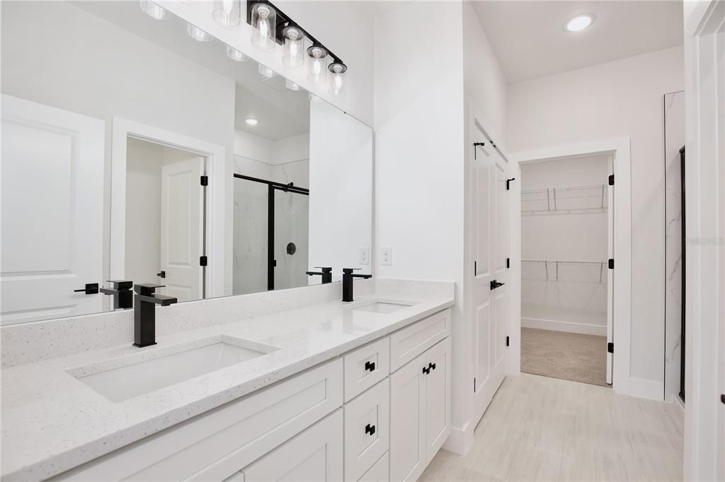 En Venta: $314,900 (3 camas, 2 baños, 1632 Pies cuadrados)