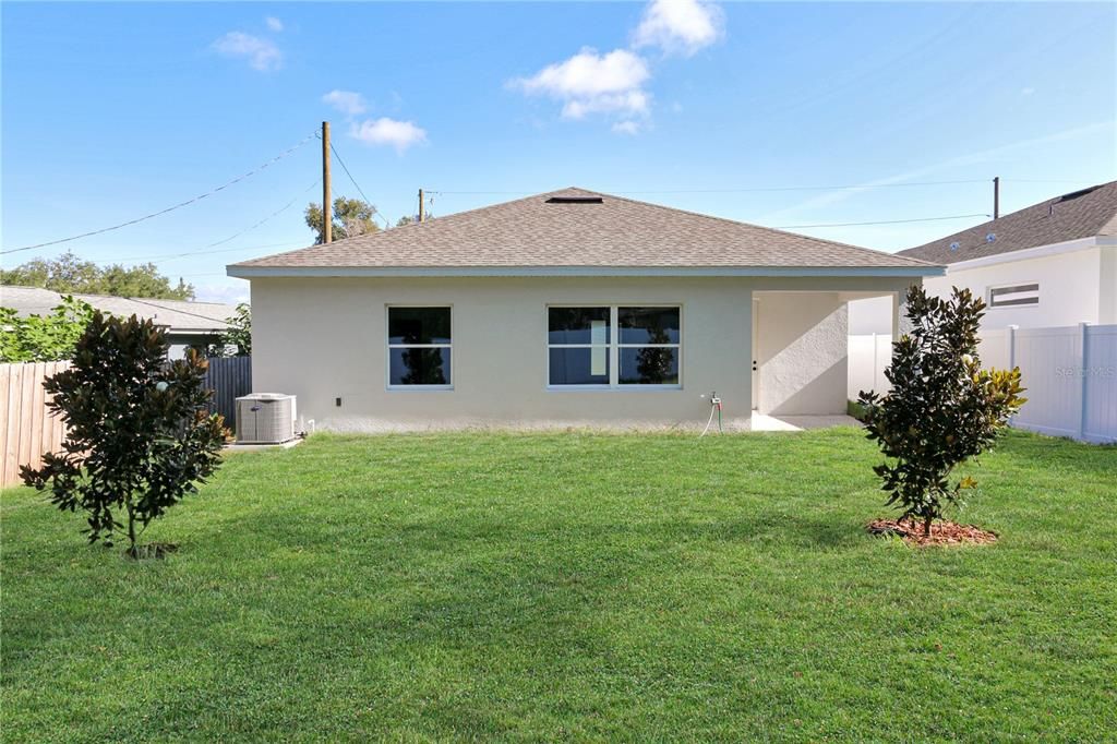 En Venta: $314,900 (3 camas, 2 baños, 1632 Pies cuadrados)