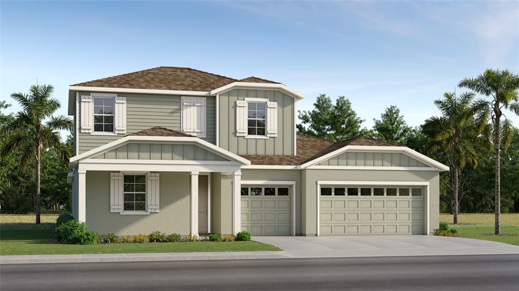 For Sale: $513,990 (4 beds, 3 baths, 2836 Square Feet)