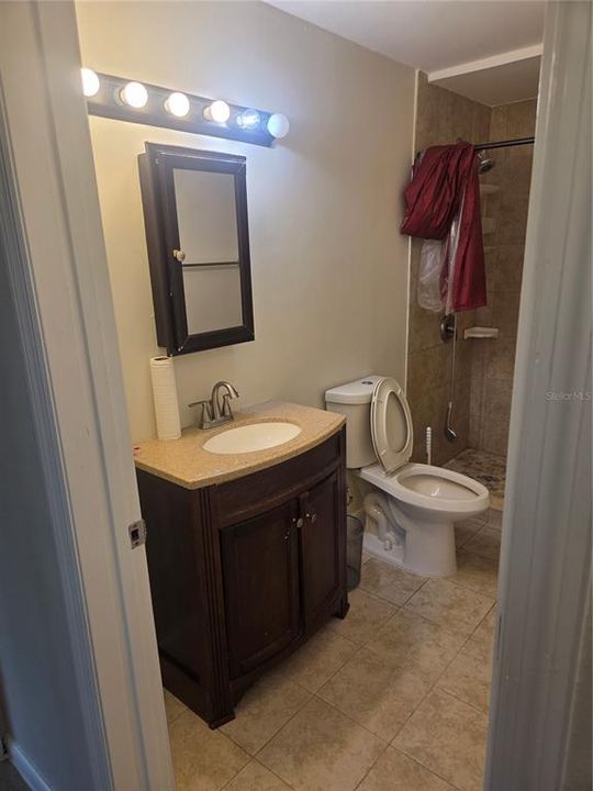 For Sale: $274,999 (3 beds, 1 baths, 1432 Square Feet)