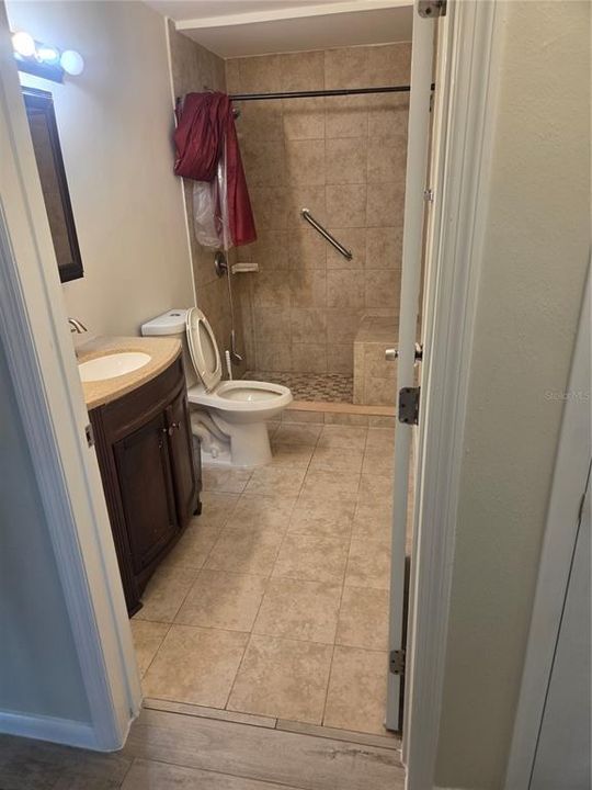 For Sale: $274,999 (3 beds, 1 baths, 1432 Square Feet)